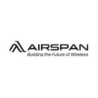 Airspan