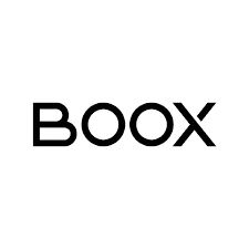 BOOX