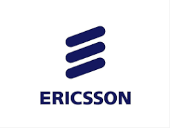 ERICSSON
