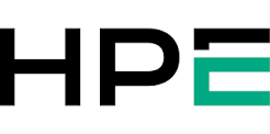HEP
