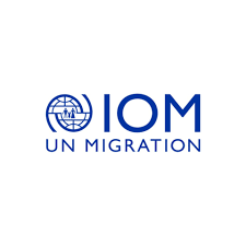 IOM