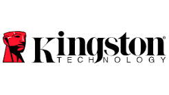 KIMGSTON