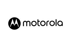 MOTOROLA