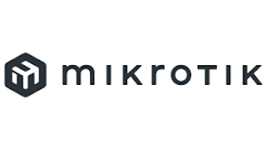 MikroTik