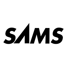 SAMS
