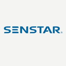 SENSTAR