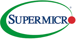 SUPERMICRO