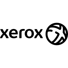 XEROX