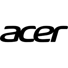 acer