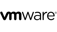 vmware