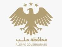 Aleppo